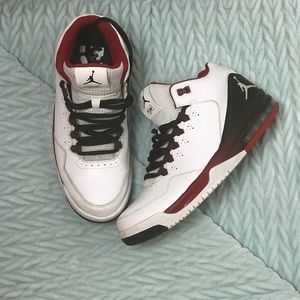 NIKE Air Jordan Flight Origin 2 Mids